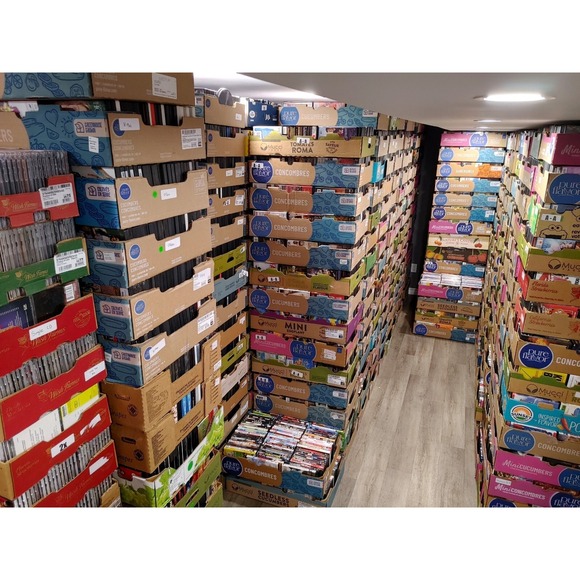 The Wizard of Oz "GLINDA" 8875 Doll New Vtg. 1988 Multi Toys Corp NIB. K - Picture 6 of 6